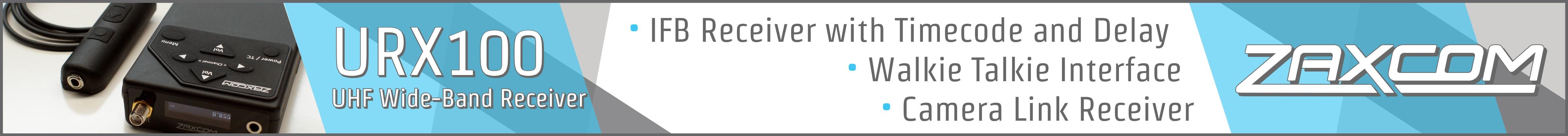 advertisement_alt