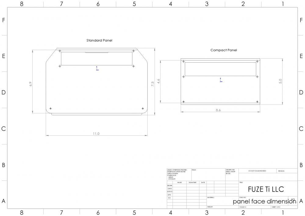 panel face dimension.JPG