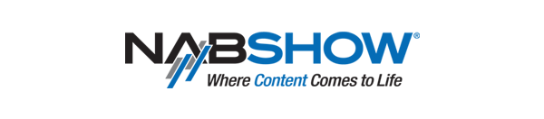 NABShow_logo-header.gif