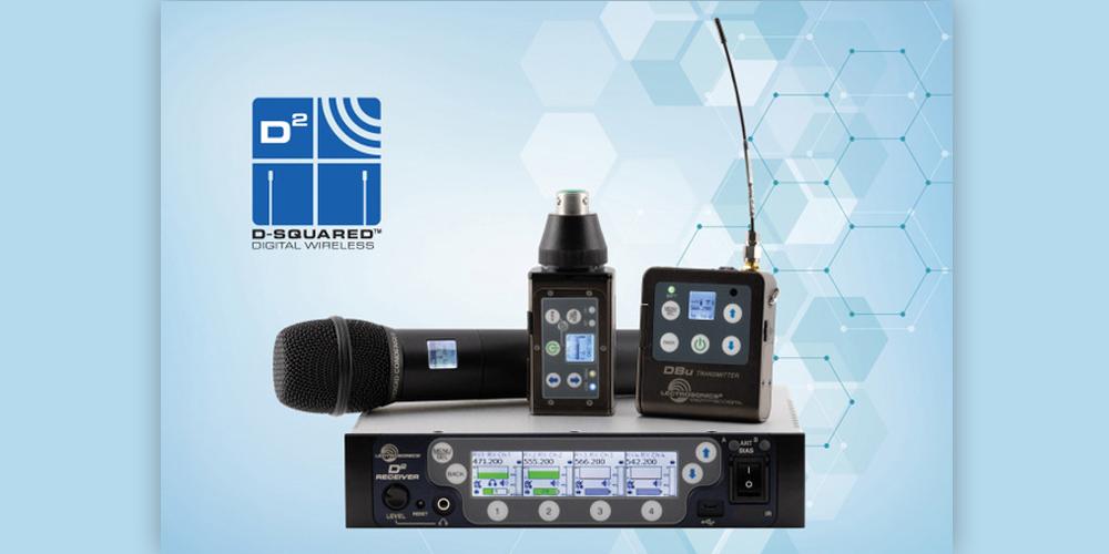 Lectrosonics-Introduces-the-DPR-Digital-Plug-on-Transmitter.jpg