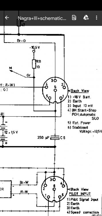 Screenshot_20200507-220636_Drive.jpg