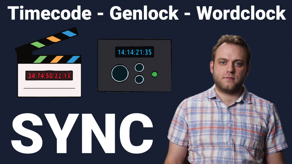 Sync-Video-Title-Card.png