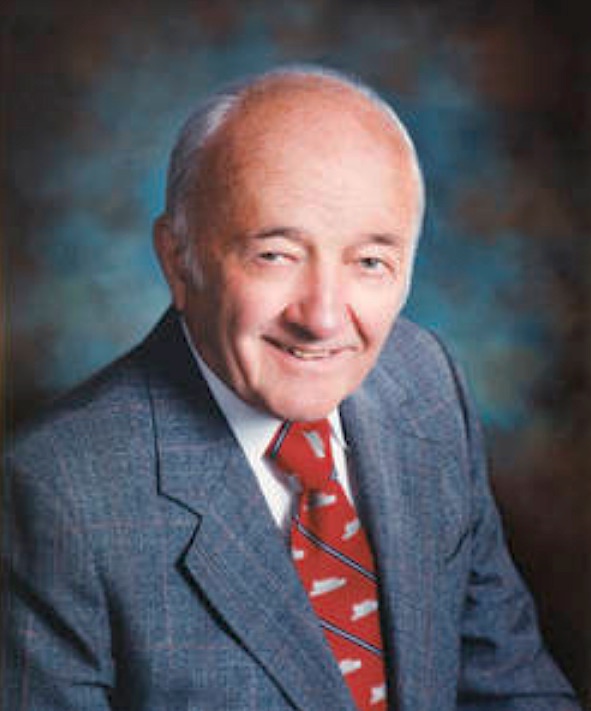 Chadwell O'Connor General Discussion JWSOUNDGROUP