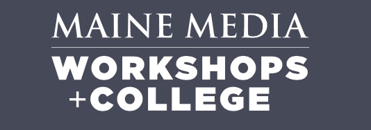 Maine Media Workshops+College.jpg