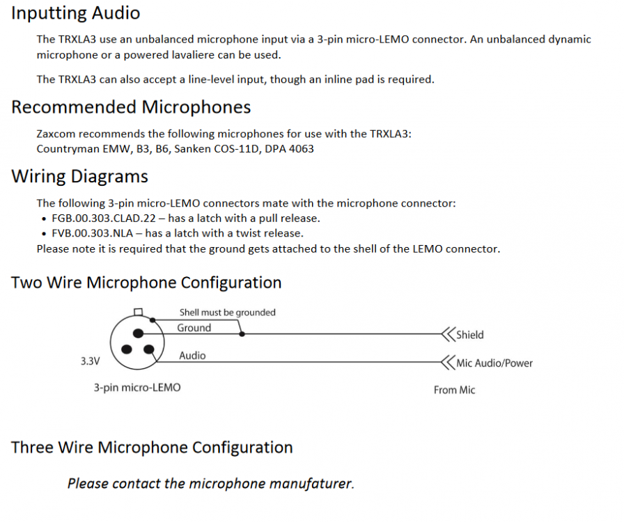 Screenshot_2021-01-31 Zaxcom_TRXLA3_Manual_Dec_2018 pdf.png