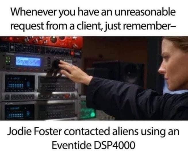 Eventide_Foster.jpg