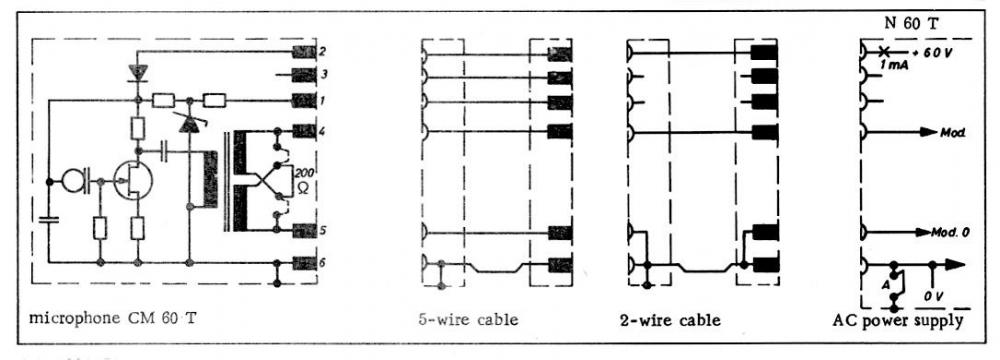 CM 60 T electrical connections.jpg