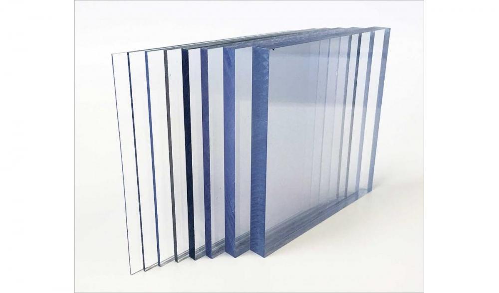 polycarbonate_clear-xl-1200x705.jpg