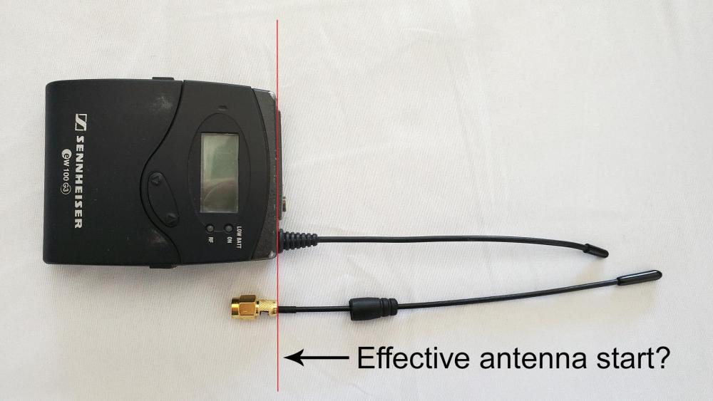 G3_Mod_Antenna-Length.jpg