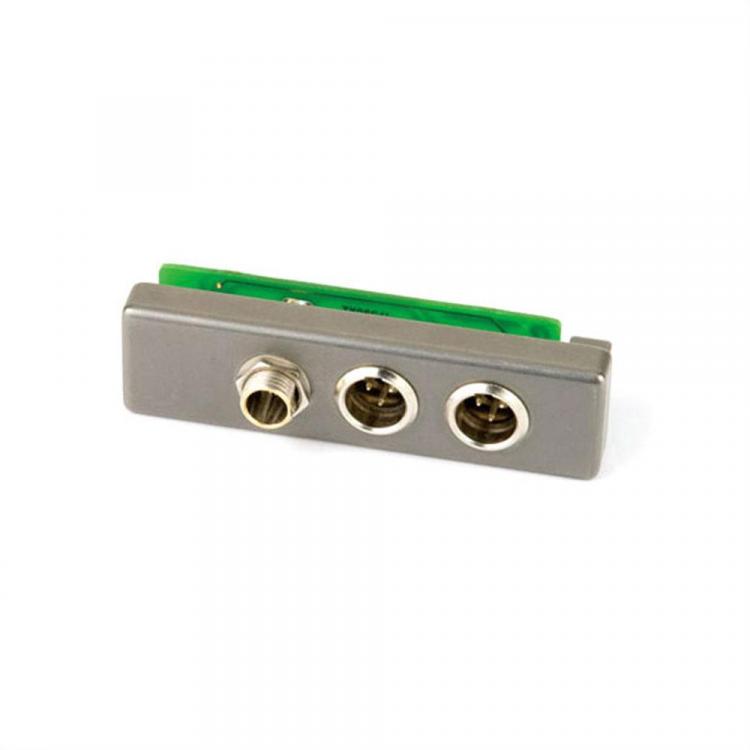 Lectrosonics-SRC-Back-Plate-Adaptors_TA3_1_1.jpg