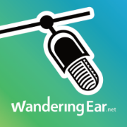 Wandering Ear