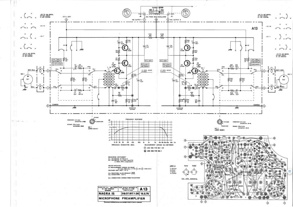 Nagra IS mic amp. 15.5.1975.jpg