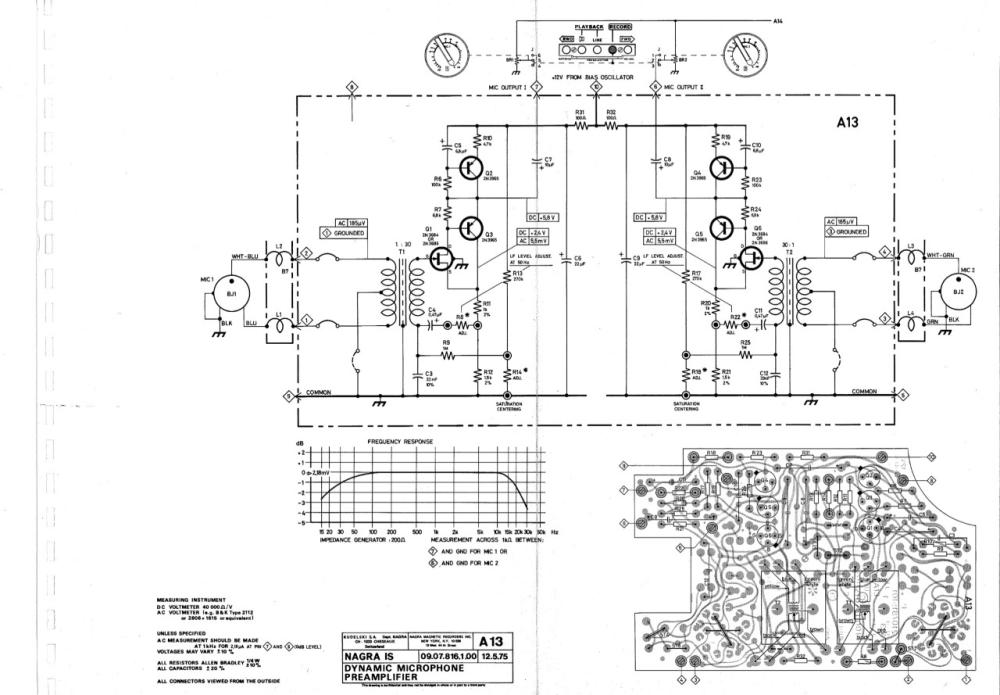 Nagra IS mic amp. 12.5.1975.jpg