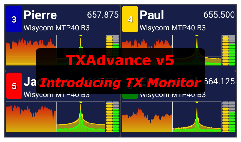 txadvance_v5_txmonitor.png