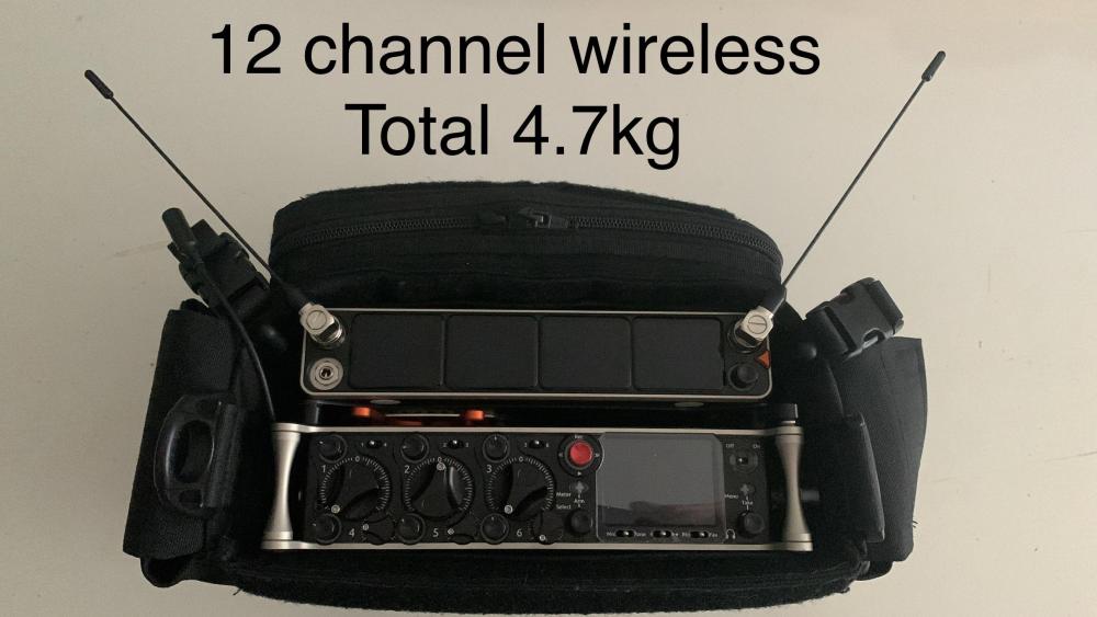 01351D73-28E4-46BD-B63D-010432D231AD.jpeg