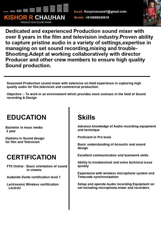 KISHOR CHAUHAN updated CV_page-0001.jpg