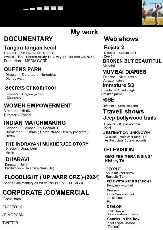 KISHOR CHAUHAN updated CV_page-0002.jpg
