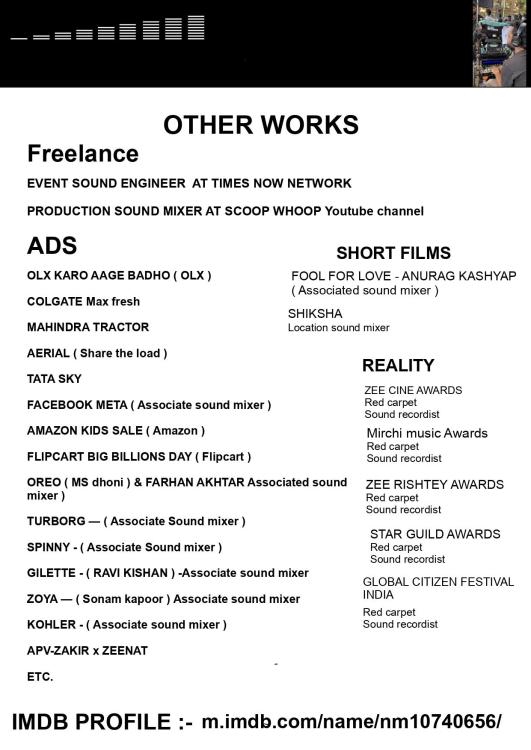 KISHOR CHAUHAN updated CV_page-0003.jpg