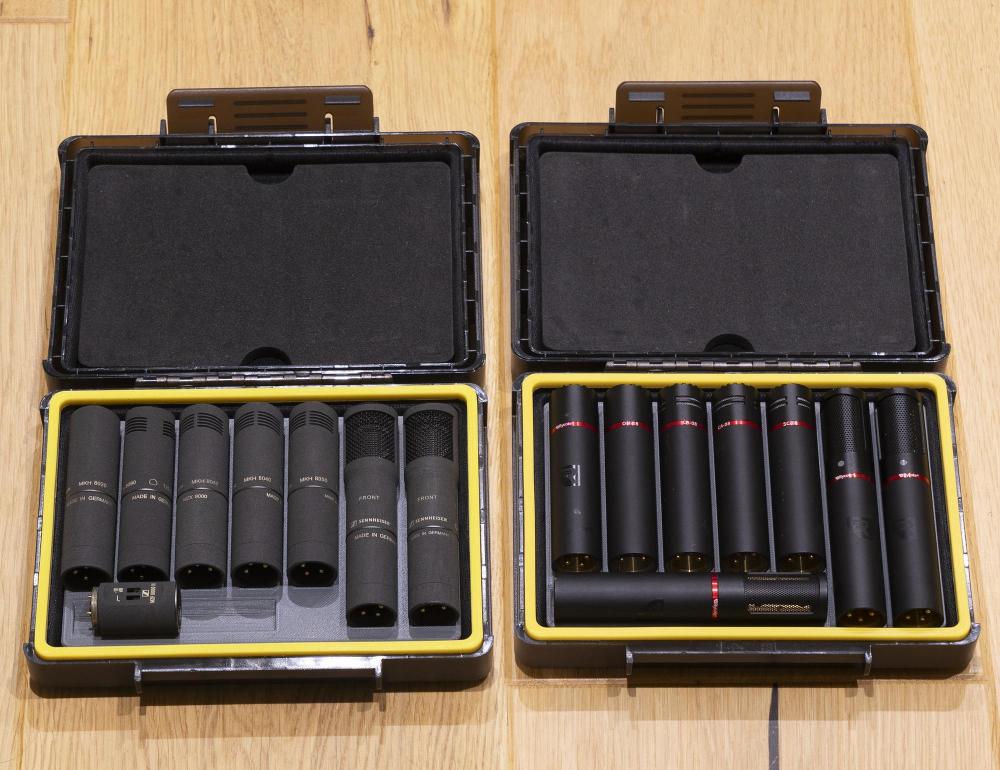 w mics.jpg