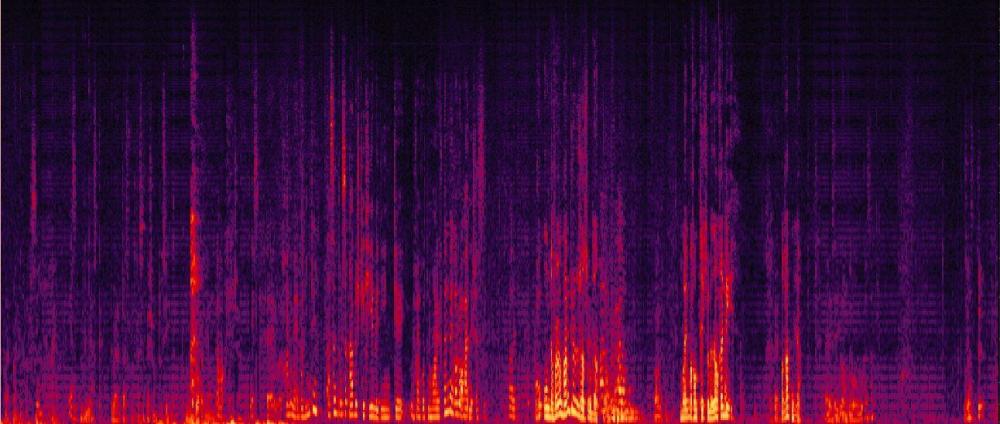 RF Interference AT4053b.JPG