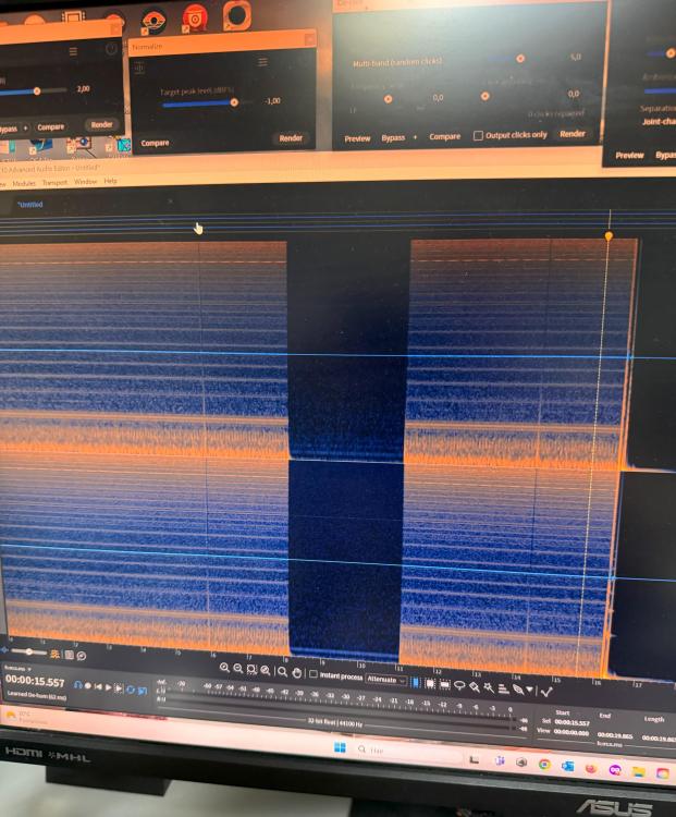 Nagra T audio out problem.jpg
