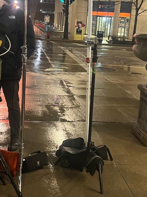 Tent Rig - 2.jpg