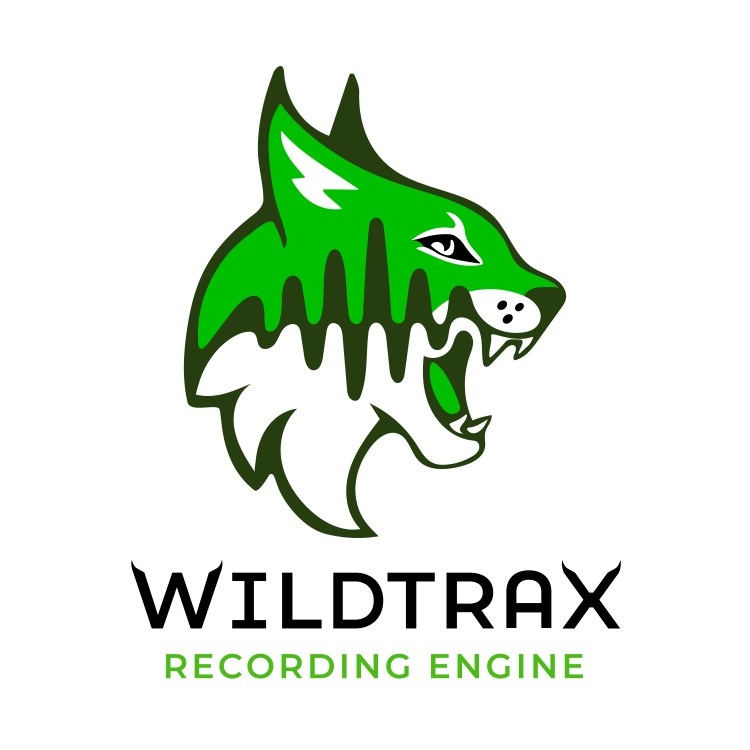 IMG_3861.png