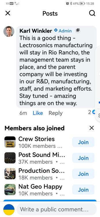 Screenshot_20250508_152853_com.facebook.katana.jpg