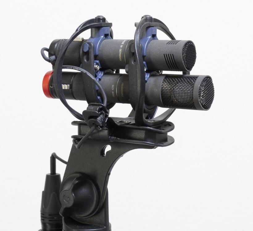19mm production version w straps.jpg