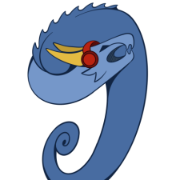 EarWyrm