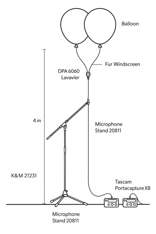 ChatGPT Image 31. juuli 2025, 09_48_35.png