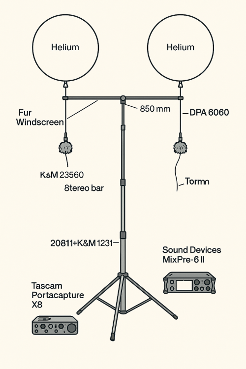 ChatGPT Image 31. juuli 2025, 17_16_20.png