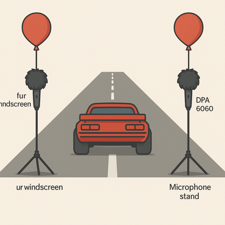 ChatGPT Image Aug 3, 2025, 05_56_25 PM.png