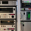 PCMPro