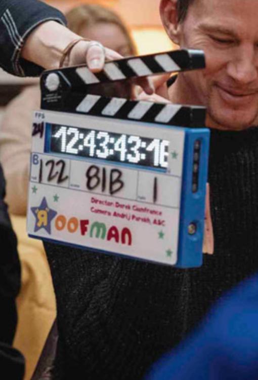 Screenshot 2025-10-13 at 5.10.04 PM.jpeg