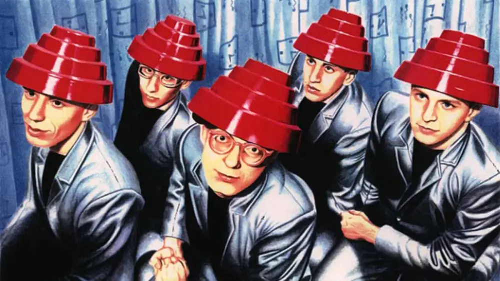 devo.webp