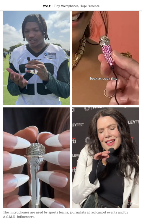 tiny mics.png