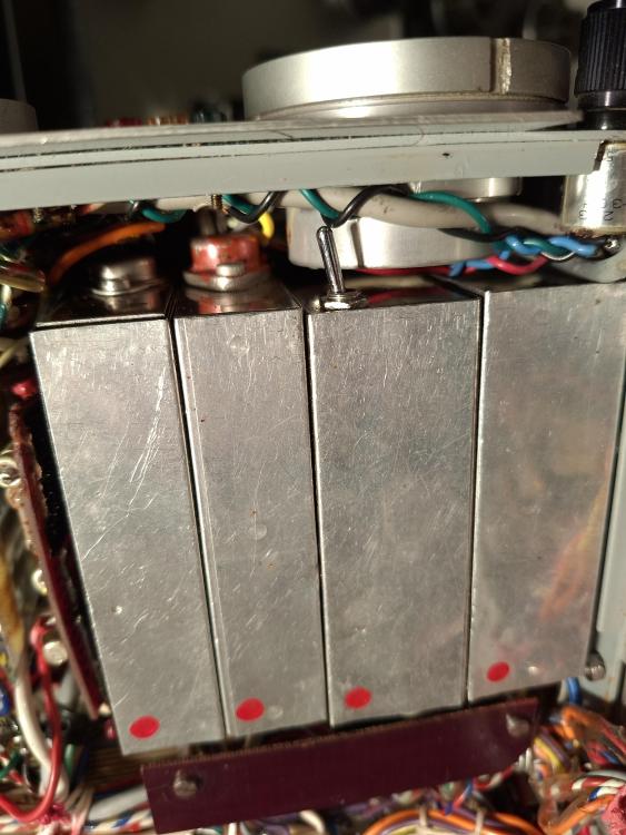 20251113_191235.jpg