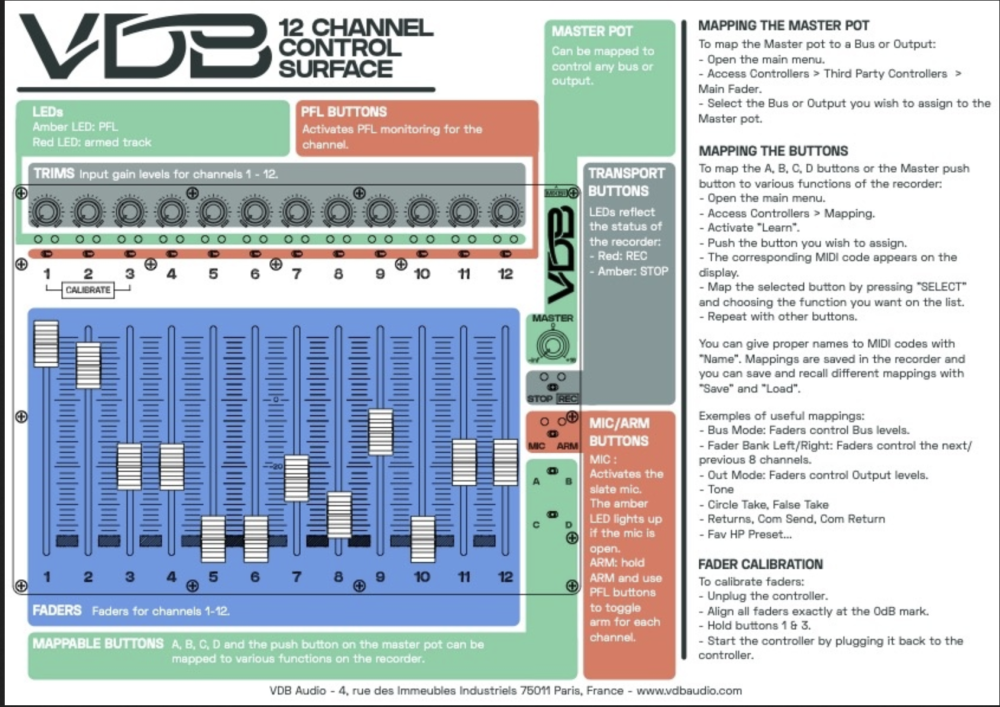 Bildschirmfoto 2025-11-15 um 22.46.24.png