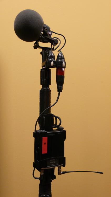 Mount on Panamic 1.JPG