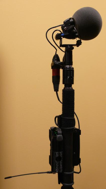 Mount on Panamic 2.JPG