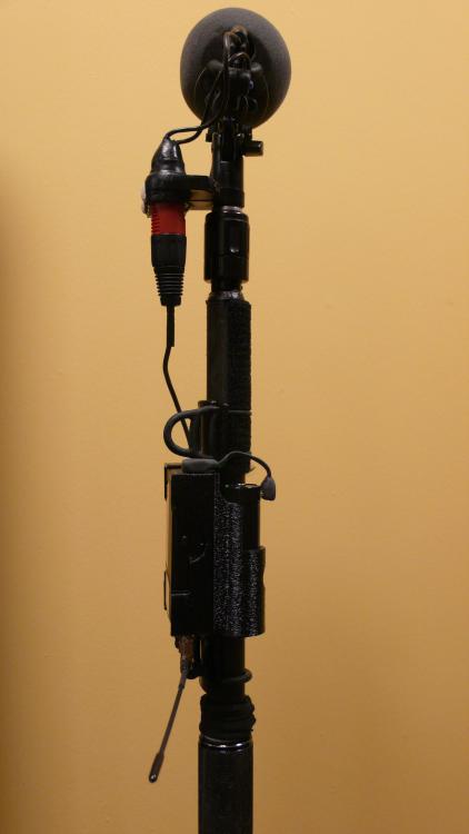 Mount on Panamic 3.JPG