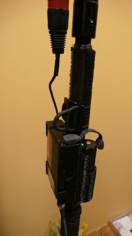 Mount on Panamic 4.JPG