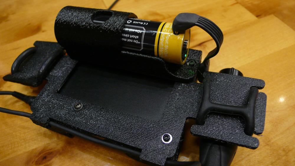 Mount on table 1.JPG