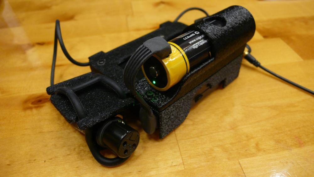 Mount on table 2.JPG