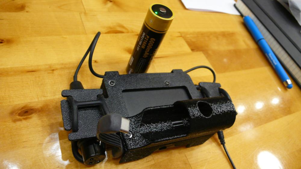 Mount on table 3.JPG