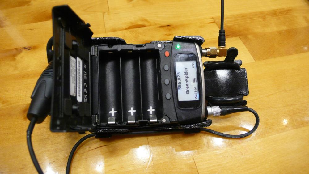 Mount on table 4.JPG