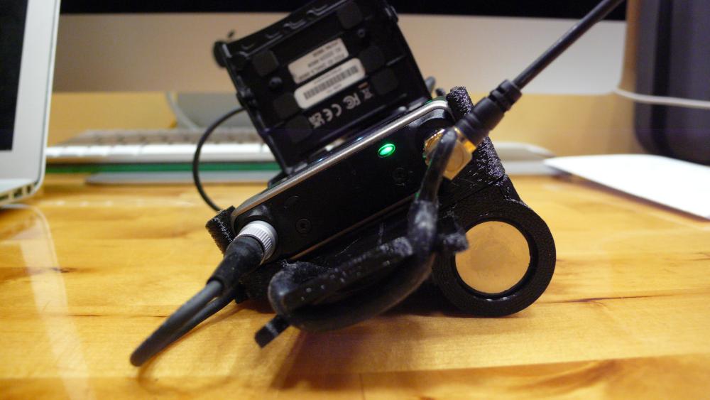 Mount on table 5.JPG