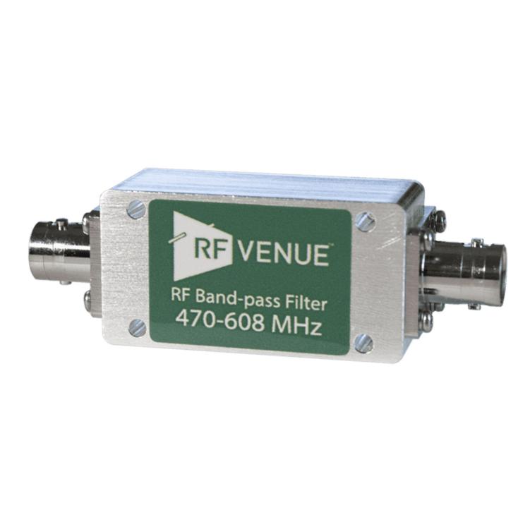 RF-Venue_Bandpass-Filter-470-608_0.jpg