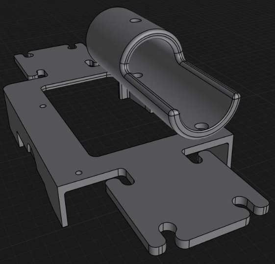 With ext caddy 2 CAD.png